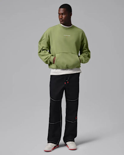 Alligator