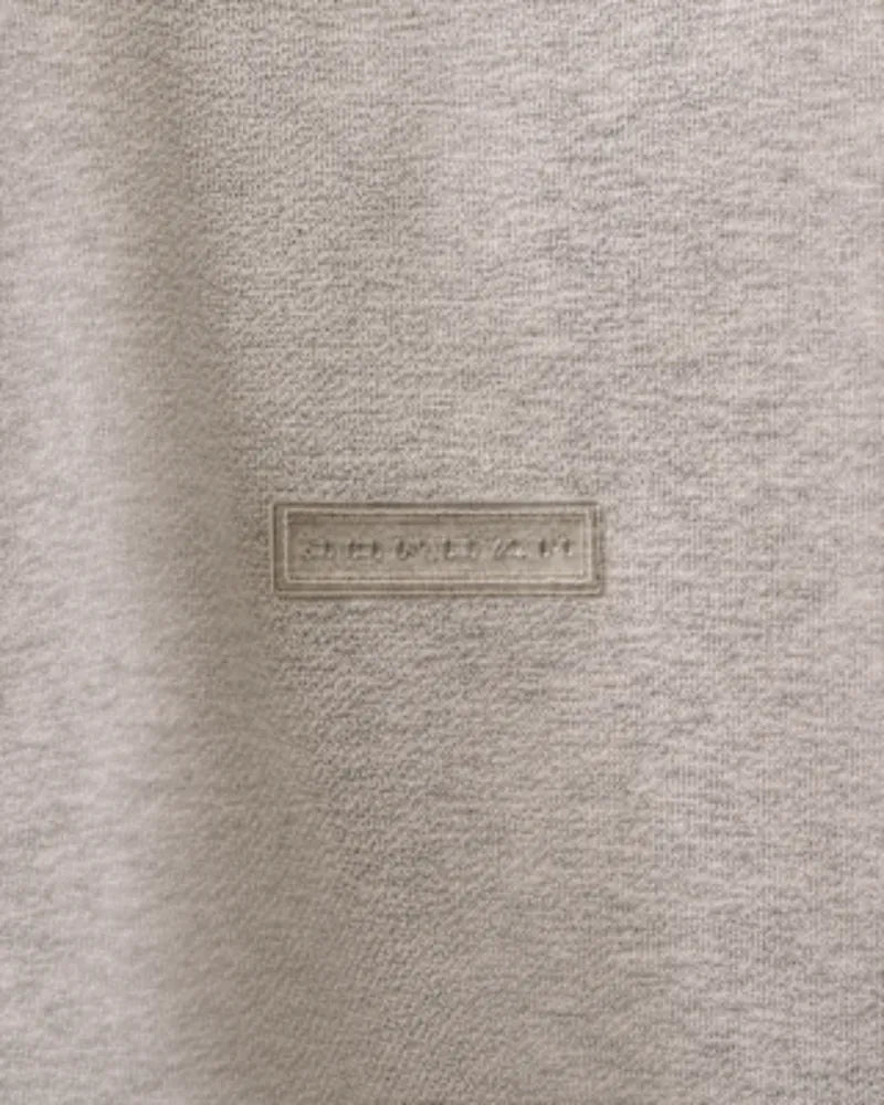 Grey Heather