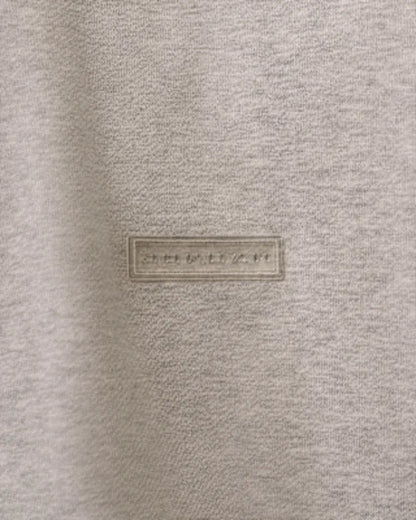 Grey Heather