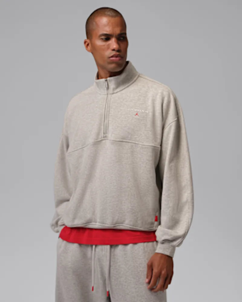 Grey Heather