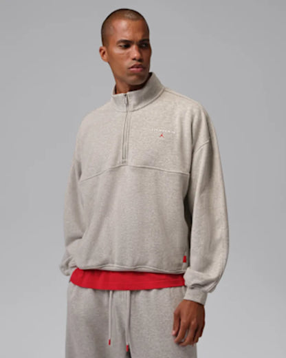 Grey Heather