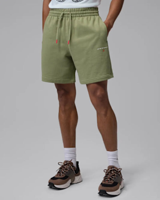 Alligator
