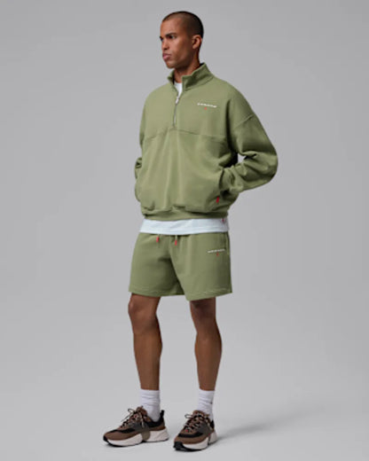 Alligator