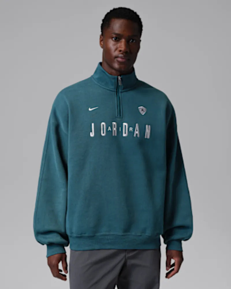 Squadron Blue/Sail