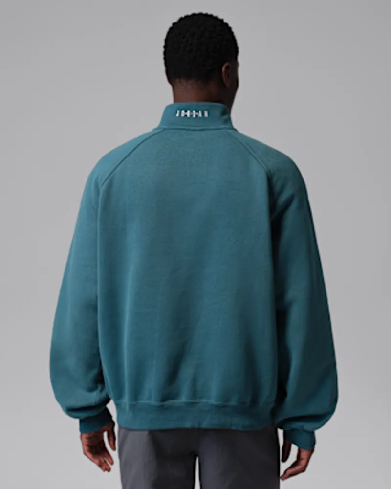 Squadron Blue/Sail