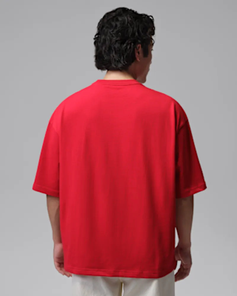University Red