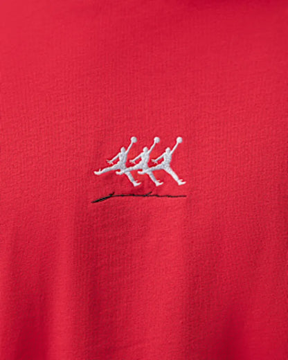 University Red