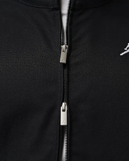 Black/White