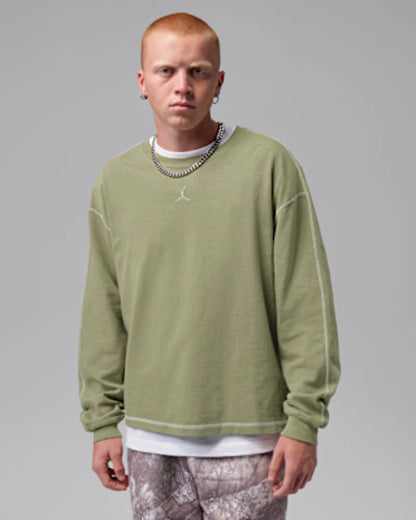 Alligator/Sail/Alligator