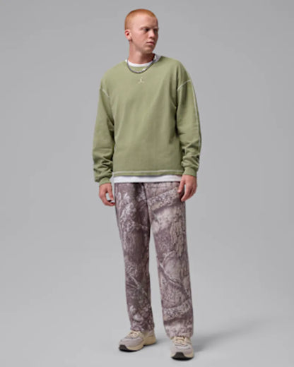 Alligator/Sail/Alligator