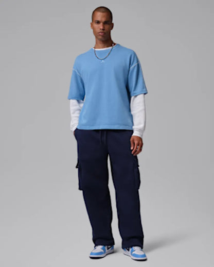 Blue Beyond/Sail/Blue Beyond