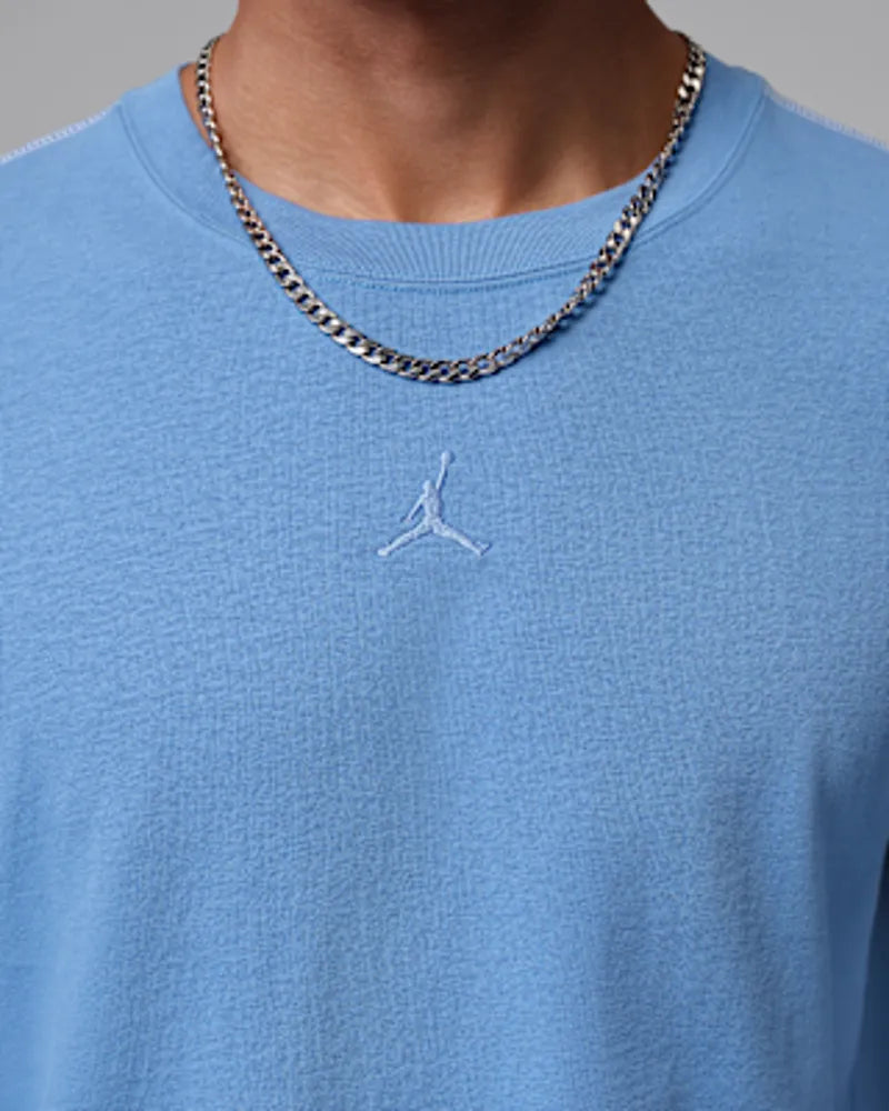Blue Beyond/Sail/Blue Beyond