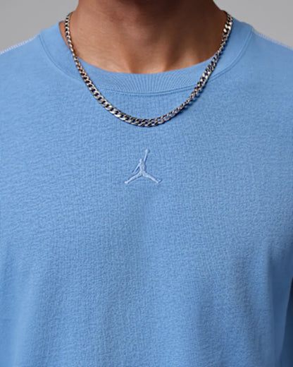 Blue Beyond/Sail/Blue Beyond