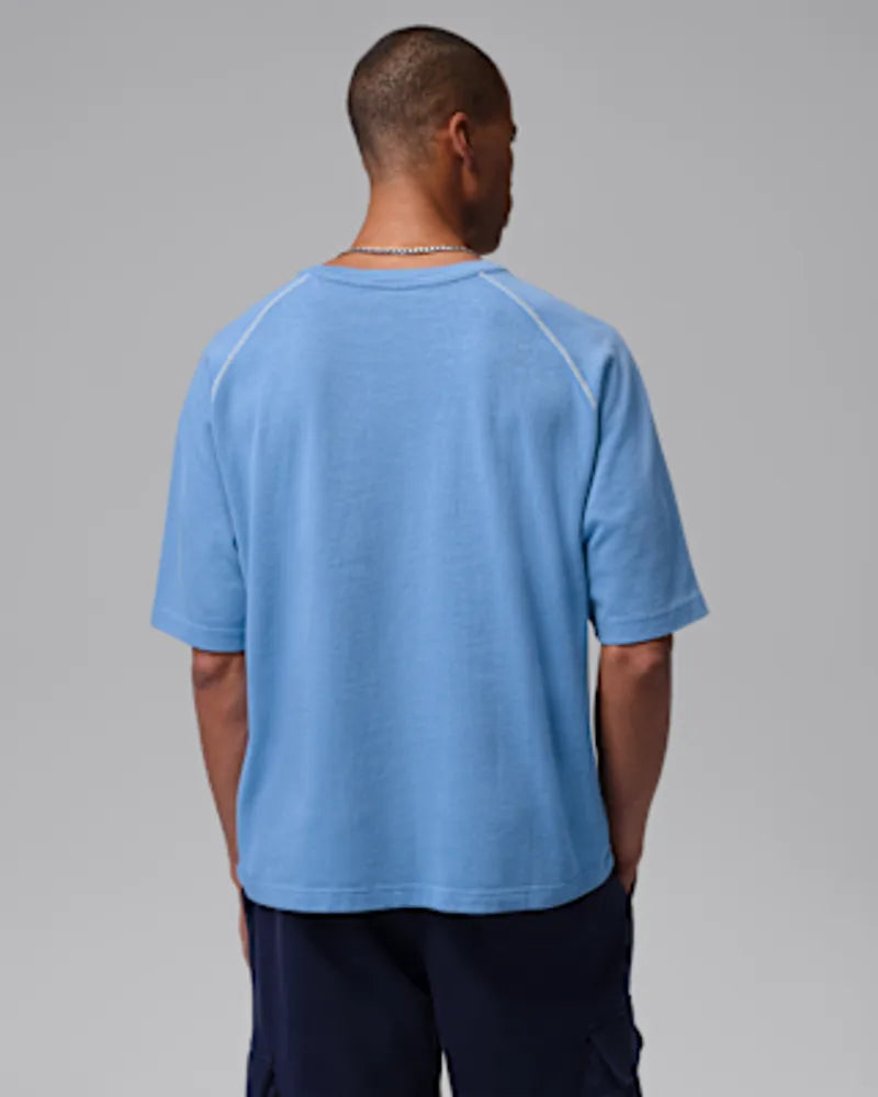 Blue Beyond/Sail/Blue Beyond