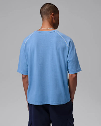 Blue Beyond/Sail/Blue Beyond