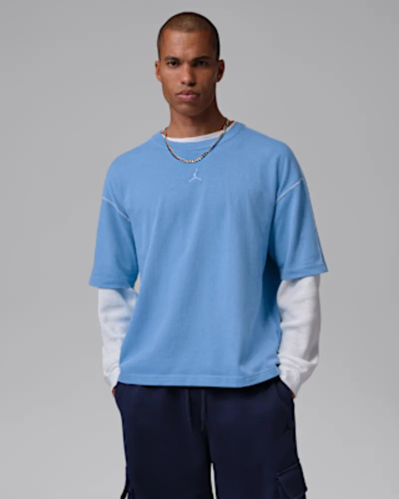 Blue Beyond/Sail/Blue Beyond