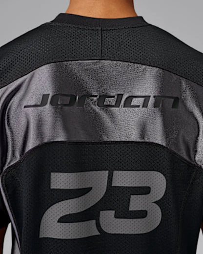 Black/Iron Grey/Black