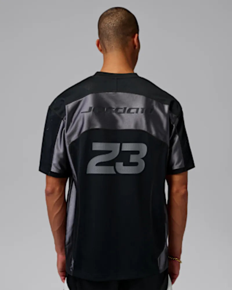Black/Iron Grey/Black