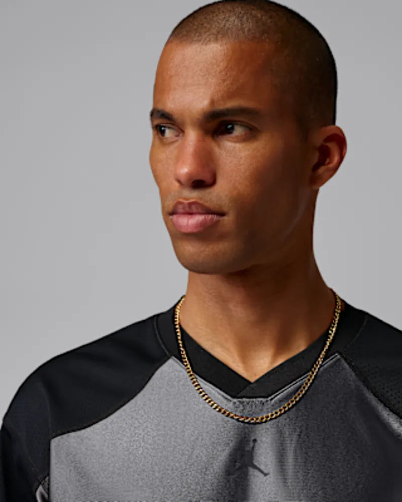 Black/Iron Grey/Black