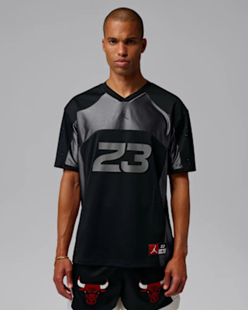 Black/Iron Grey/Black