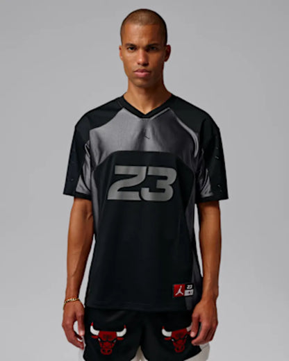 Black/Iron Grey/Black