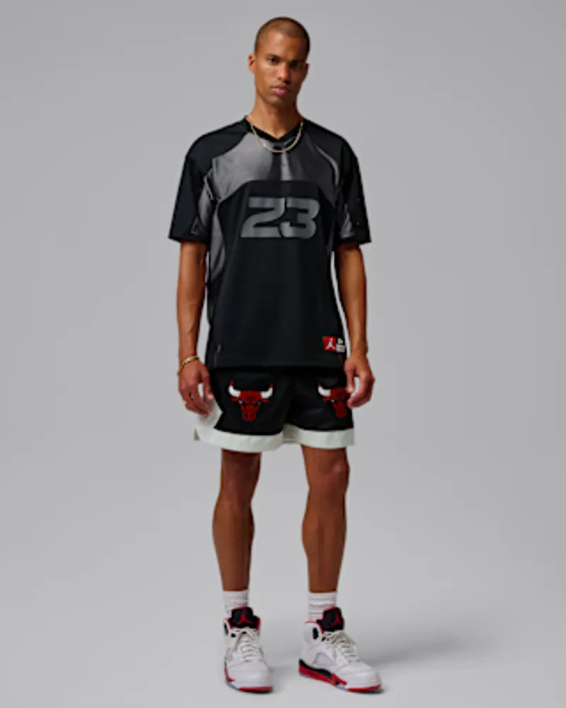 Black/Iron Grey/Black