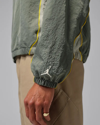 Vintage Lichen/Spruce Fog/Bright Citron/Sail