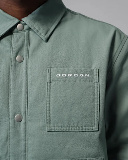 Clay Green/Night Forest/Black