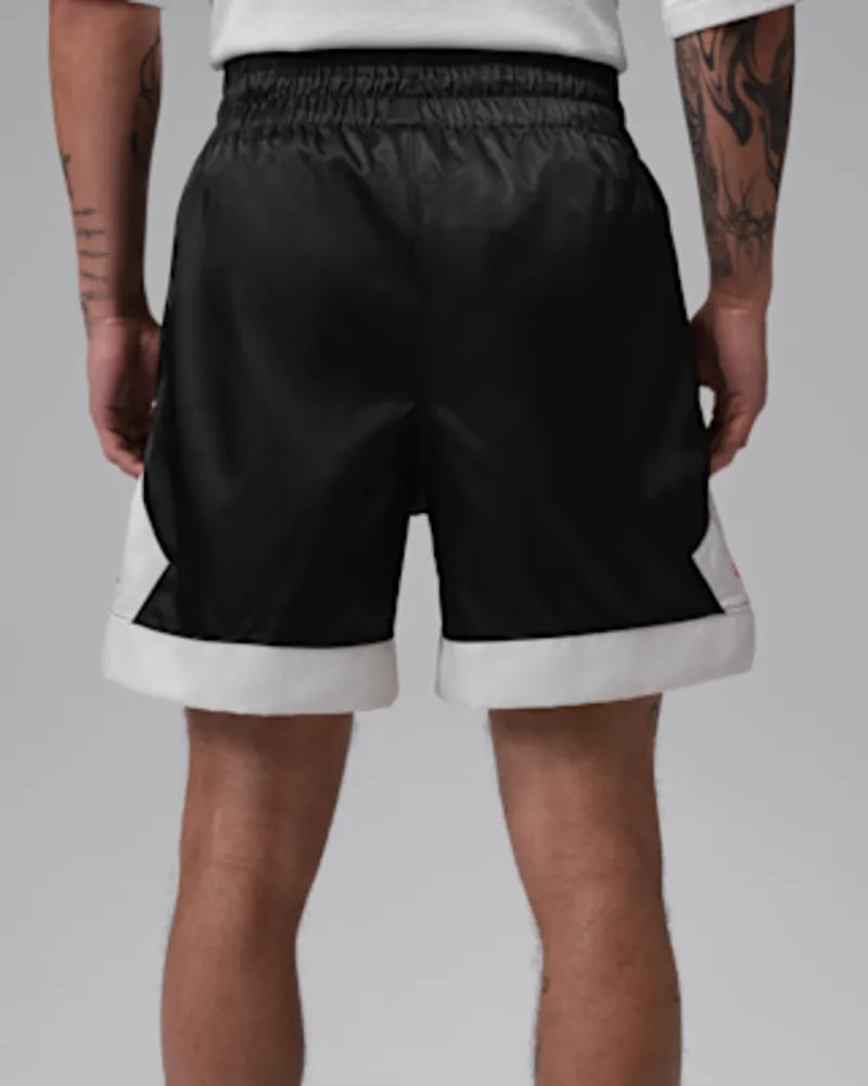 Black/Sail/University Red