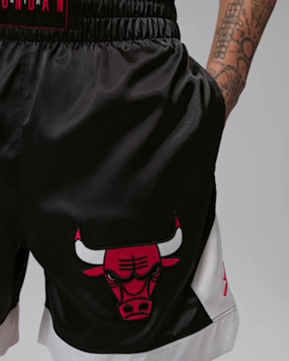 Black/Sail/University Red