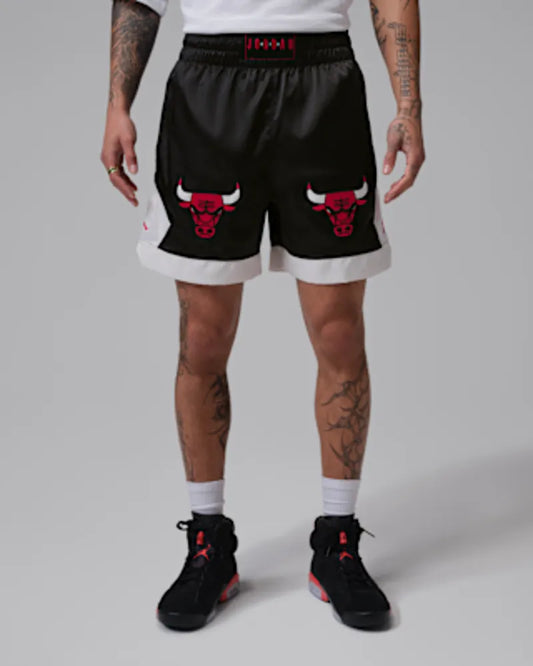 Black/Sail/University Red