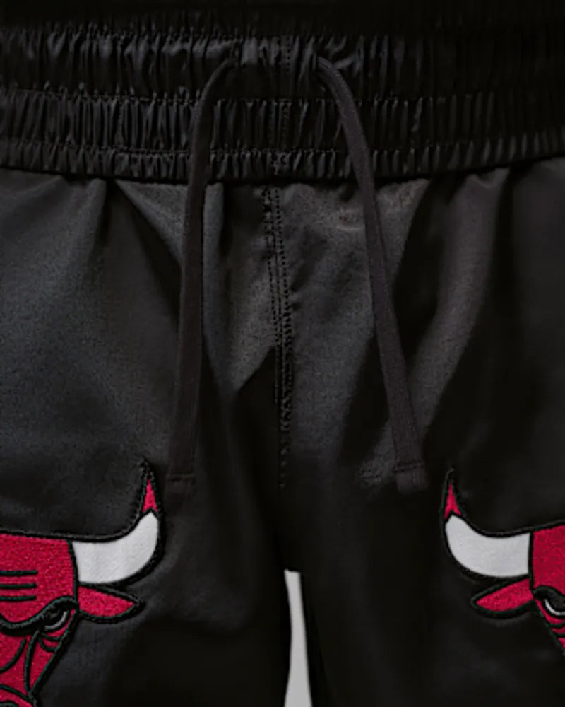 Black/Sail/University Red