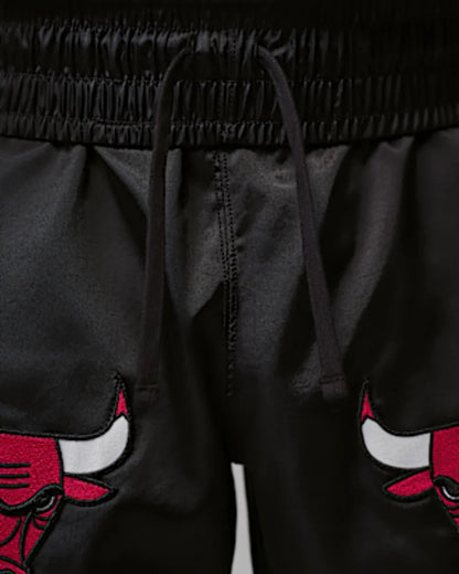 Black/Sail/University Red