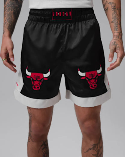 Black/Sail/University Red