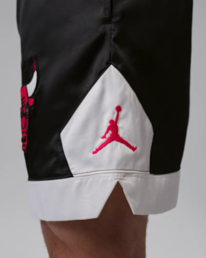 Black/Sail/University Red