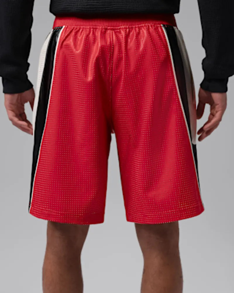 University Red/Black/Sail/University Red