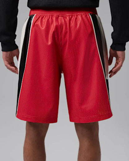 University Red/Black/Sail/University Red