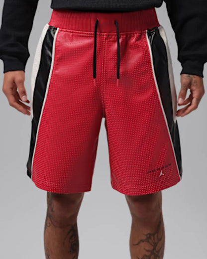 University Red/Black/Sail/University Red