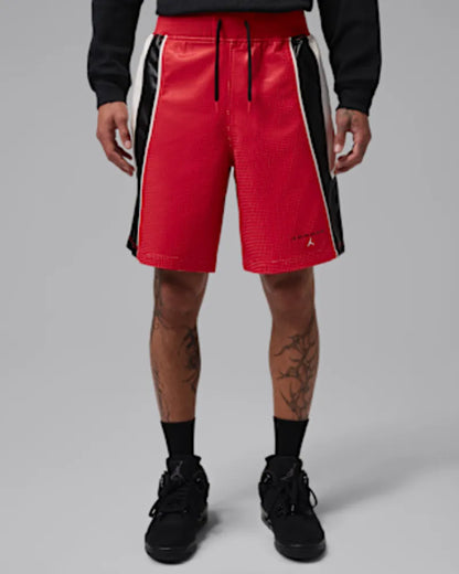 University Red/Black/Sail/University Red