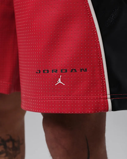 University Red/Black/Sail/University Red