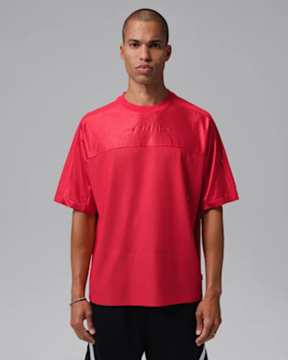University Red/University Red