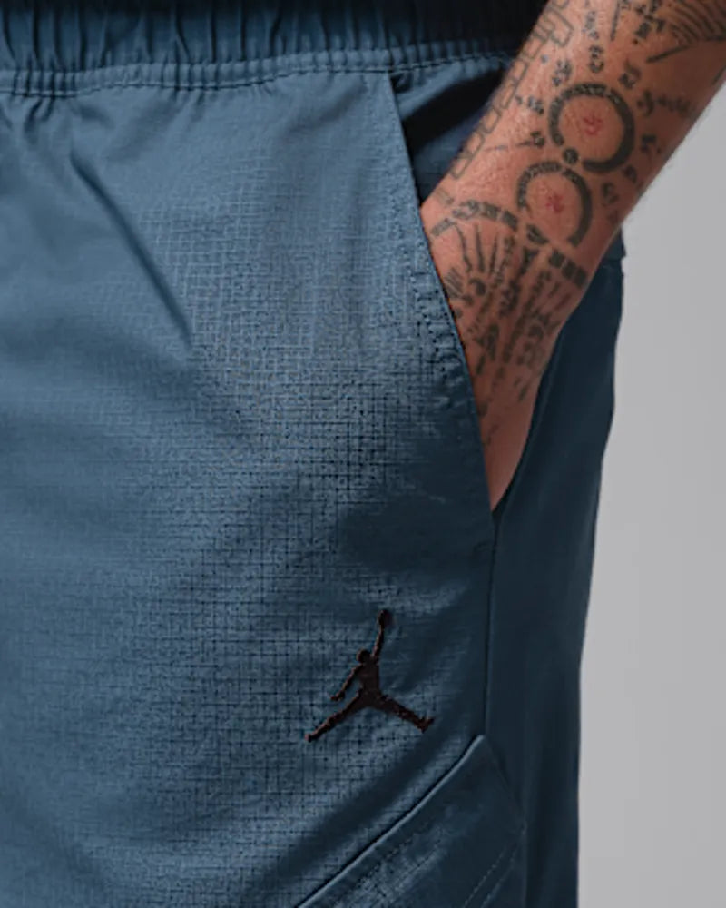 Squadron Blue/Black