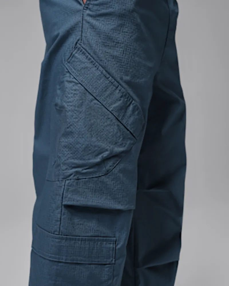Squadron Blue/Black