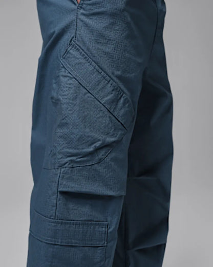 Squadron Blue/Black