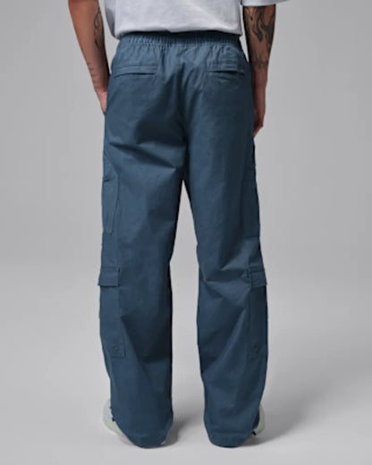 Squadron Blue/Black