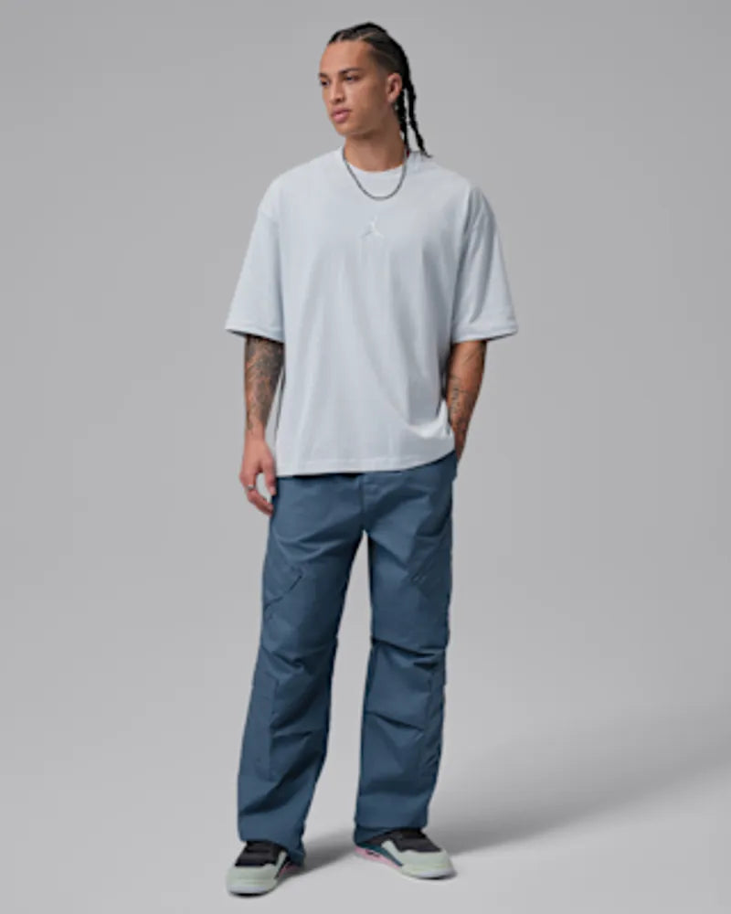 Squadron Blue/Black