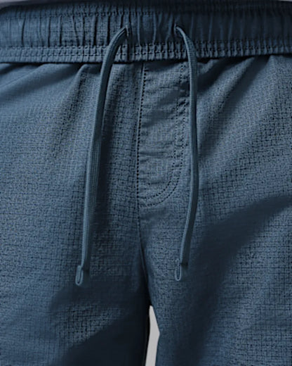 Squadron Blue/Black