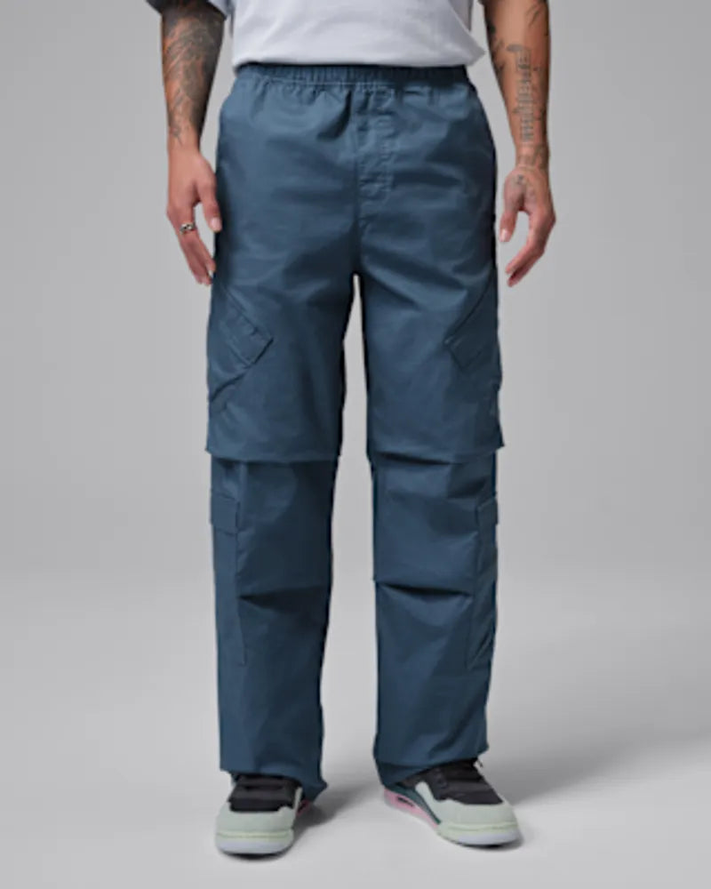 Squadron Blue/Black