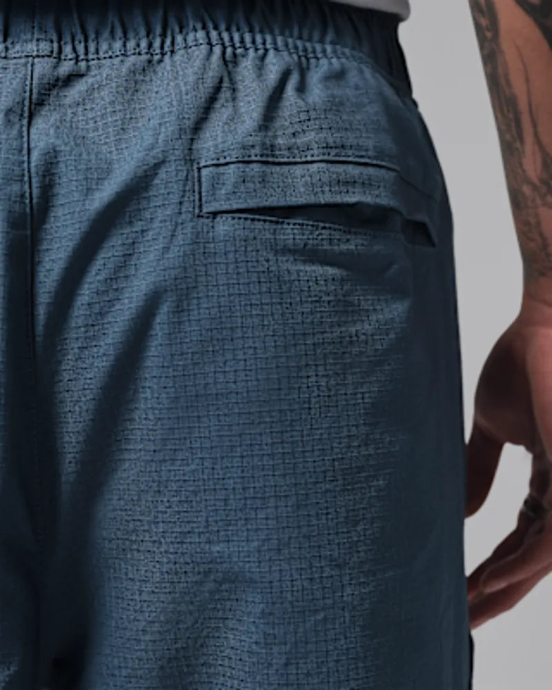 Squadron Blue/Black