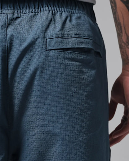 Squadron Blue/Black